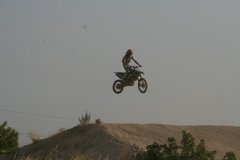 ESPANA 7/2010